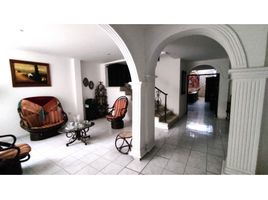 6 Bedroom Villa for sale in Cordoba, Monteria, Cordoba