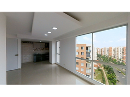 3 Habitación Departamento en venta en Valle Del Cauca, Cali, Valle Del Cauca