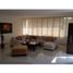 4 Habitación Villa en alquiler en Barranquilla, Atlantico, Barranquilla, Atlantico, Colombia