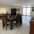 4 Habitación Villa en alquiler en Barranquilla, Atlantico, Barranquilla, Atlantico, Colombia