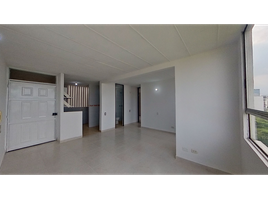 2 Habitación Apartamento en venta en Cali, Valle Del Cauca, Cali