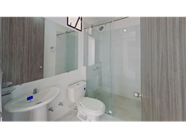 3 Bedroom Condo for sale in Valle Del Cauca, Cali, Valle Del Cauca