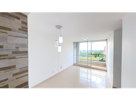 3 Habitación Departamento en venta en Valle Del Cauca, Cali, Valle Del Cauca