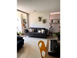 3 Bedroom Apartment for sale in Envigado, Antioquia, Envigado