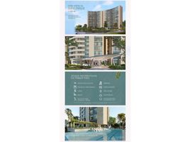 3 Bedroom Apartment for sale in Atlantico, Barranquilla, Atlantico