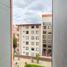 3 Bedroom Apartment for sale in Fundacion Cardioinfantil-Instituto de Cardiologia, Bogota, Bogota