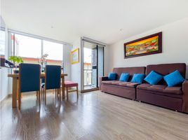 3 Bedroom Apartment for sale in Santafé Mall (Centro Comercial Santafé Bogotá), Bogota, Bogota