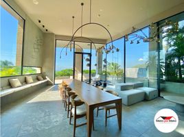 3 Habitación Apartamento en venta en Lago Calima, Cali, Cali