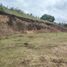  Land for sale in Marinilla, Antioquia, Marinilla