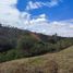  Land for sale in Marinilla, Antioquia, Marinilla