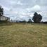  Land for sale in Marinilla, Antioquia, Marinilla