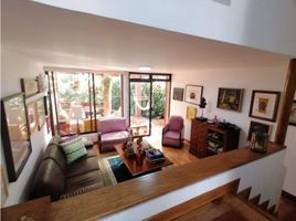 3 Bedroom Villa for sale in Bare Foot Park (Parque de los Pies Descalzos), Medellin, Medellin