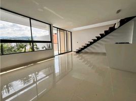 4 Bedroom Apartment for sale in Colombia, Medellin, Antioquia, Colombia