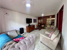 9 Habitación Casa en venta en Colombia, Cali, Valle Del Cauca, Colombia