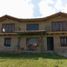 6 Bedroom Villa for rent in Villa De Leyva, Boyaca, Villa De Leyva, Boyaca