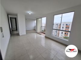 2 Habitación Departamento en venta en Jamundi, Valle Del Cauca, Jamundi