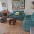 3 Bedroom House for sale in Sopo, Cundinamarca, Sopo