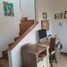 3 Bedroom House for sale in Sopo, Cundinamarca, Sopo