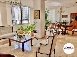 3 Habitación Apartamento en venta en Lago Calima, Cali, Cali