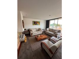 4 Habitación Apartamento en venta en Colombia, Zipaquira, Cundinamarca, Colombia