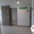 46 SqM Office for sale in Colombia, Cali, Valle Del Cauca, Colombia