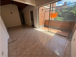 4 Habitación Apartamento en venta en Colombia, Medellín, Antioquia, Colombia