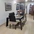 3 Bedroom Apartment for sale in Fundacion Cardioinfantil-Instituto de Cardiologia, Bogota, Bogota