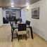 3 Bedroom Apartment for sale in Fundacion Cardioinfantil-Instituto de Cardiologia, Bogota, Bogota