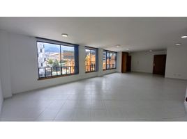 66 m² Office for rent in Colombia, Bogotá, Cundinamarca, Colombia