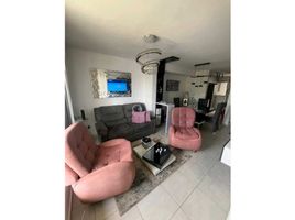 4 Bedroom Villa for sale in Pereira, Risaralda, Pereira