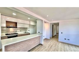 3 Bedroom Apartment for sale in Medellín Metro, Bello, Bello