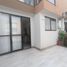 3 Habitación Villa en venta en Manizales, Caldas, Manizales