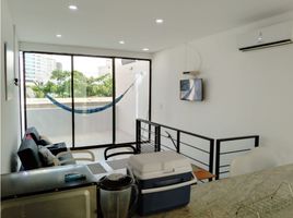 3 Habitación Villa en venta en Santa Marta, Magdalena, Santa Marta