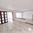 3 Bedroom House for rent in Centro Comercial Unicentro Medellin, Medellin, Medellin