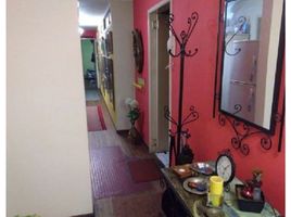 4 Habitación Apartamento en venta en Colombia, Manizales, Caldas, Colombia