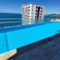 2 Bedroom Apartment for sale in Magdalena, Santa Marta, Magdalena