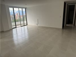 2 Habitación Apartamento en venta en Envigado, Antioquia, Envigado