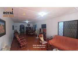 6 Bedroom House for sale in Barranquilla, Atlantico, Barranquilla