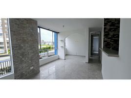 2 Bedroom Condo for sale in Risaralda, Pereira, Risaralda