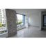 2 Bedroom Condo for sale in Pereira, Risaralda, Pereira