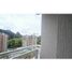 3 Bedroom Condo for sale in Pereira, Risaralda, Pereira