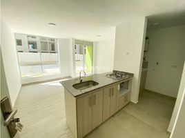 3 Habitación Apartamento en venta en Pereira, Risaralda, Pereira