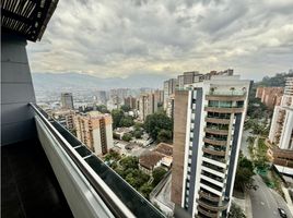 2 Habitación Apartamento en venta en Parque de los Pies Descalzos, Medellín, Medellín