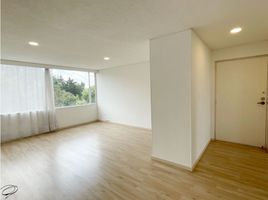 3 Habitación Apartamento en alquiler en Cundinamarca, Bogotá, Cundinamarca