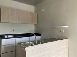 3 Habitación Apartamento en venta en Caldas, Manizales, Caldas