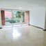 3 Bedroom Apartment for rent in Envigado, Antioquia, Envigado