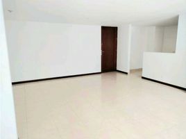 3 Bedroom Condo for rent in Envigado, Antioquia, Envigado