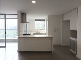 3 Habitación Apartamento en venta en Parque de los Pies Descalzos, Medellín, Medellín