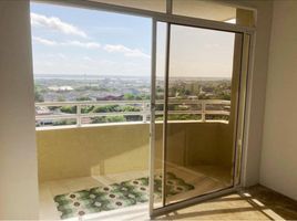 2 Habitación Apartamento en alquiler en Placo de la Intendenta Fluvialo, Barranquilla, Barranquilla