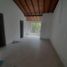 4 Bedroom Villa for sale in Antioquia Museum, Medellin, Medellin